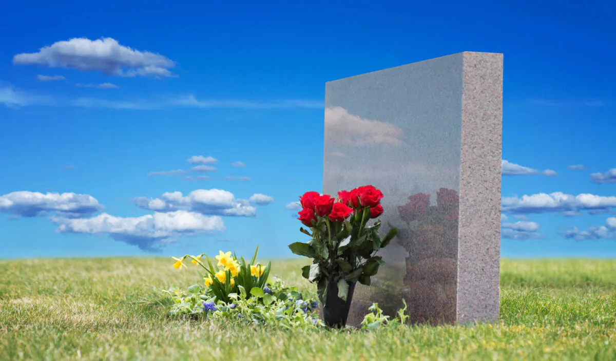 (Amy Johansson/Shutterstock)