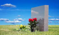 US Life Expectancy Down Three Years in Two Years