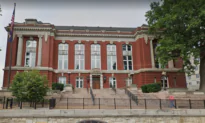 Missouri Supreme Court to Hear Arguments Over New Electoral Map