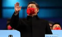 US Leadership Needed to Push Back on China’s Abuse of Interpol