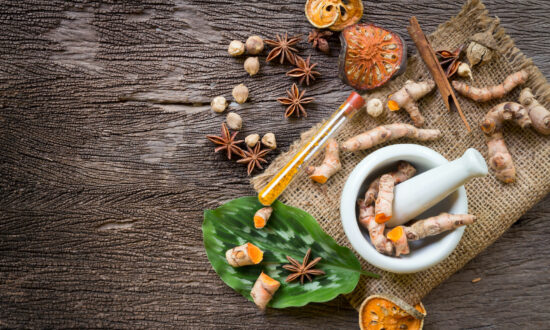 Health: Why Ayurveda Is a Crucial New Way of Thinking