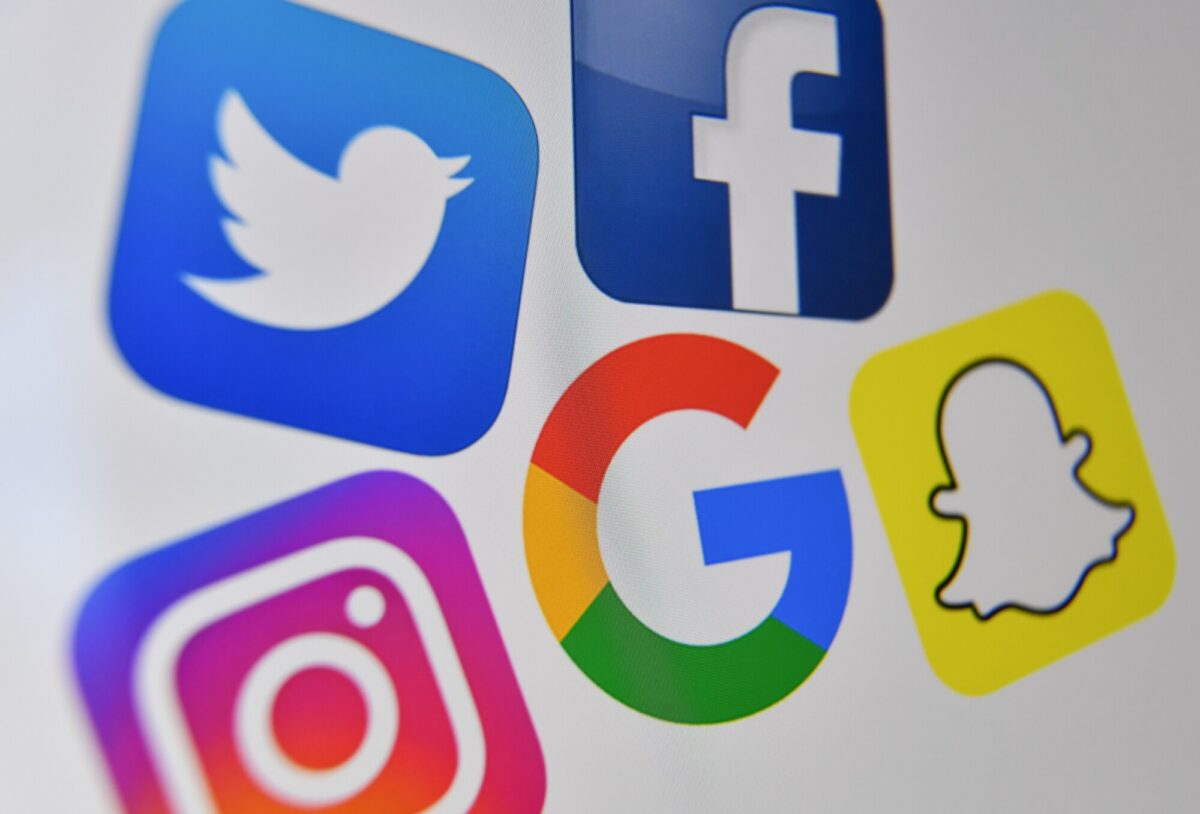 NextImg:IN-DEPTH: Now That Bill C-11 Has Passed, What Other Proposed Legislation Could Regulate Online Content?