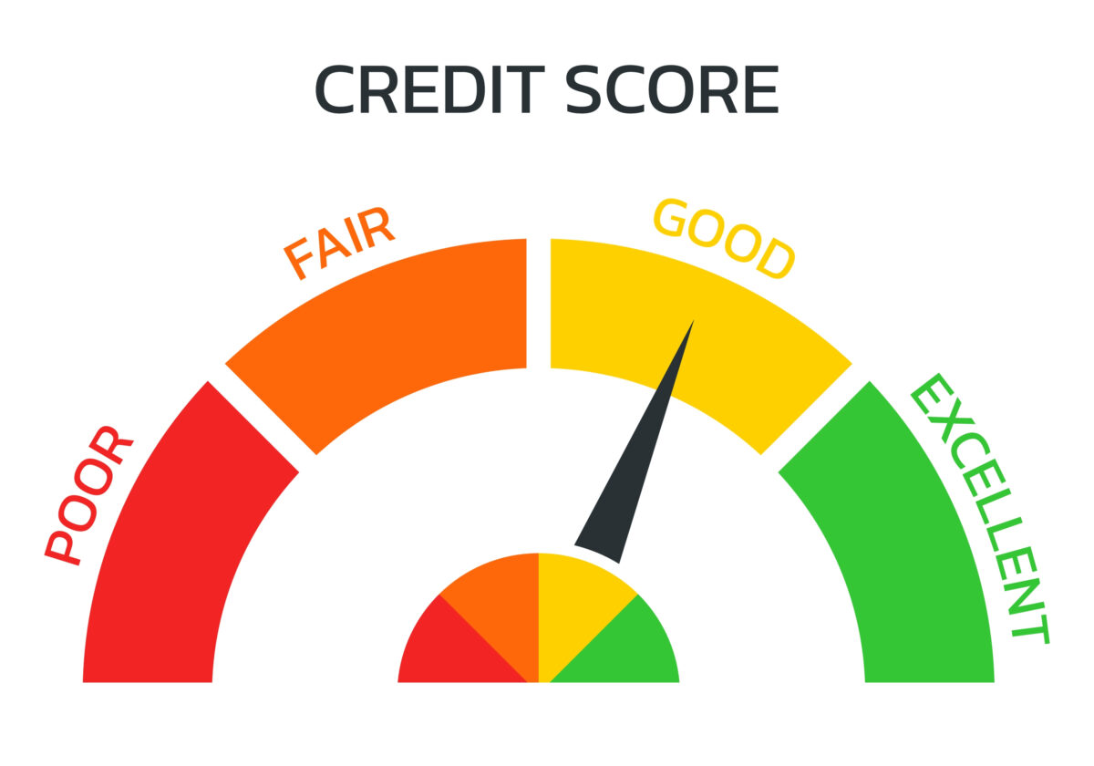 online-credit-reports-how-they-are-tracking-everything-you-do