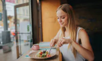 Restrict Calories to Boost Immune Function