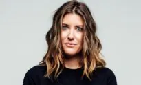 Women-Only Social Media Site Giggle and Founder Accused of Trans Discrimination In Federal Court Lawsuit