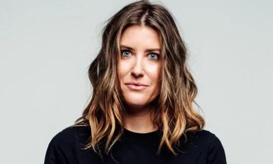 Women-Only Social Media Site Giggle and Founder Accused of Trans Discrimination In Federal Court Lawsuit