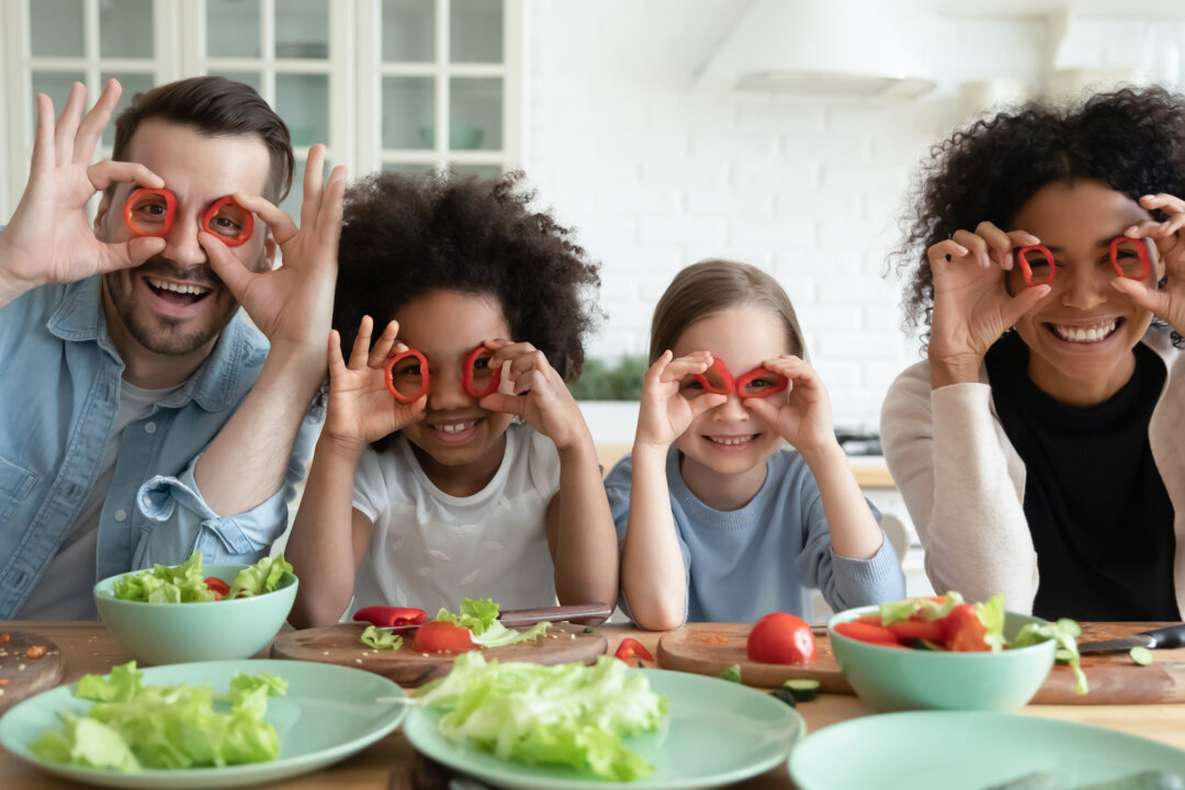 fizkes/shutterstock