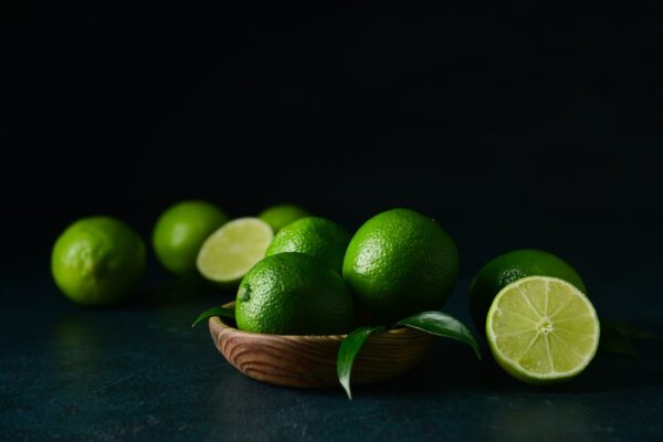 Lime Juice Could Save Thousands of Lives Each Year