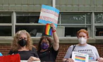 US ‘Most Permissive’ for Children’s Gender Transition While Europe Pulls Back, Study Shows