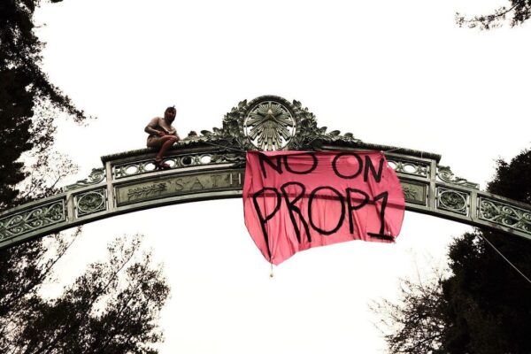 Epoch Times Photo