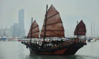 180th Anniversary: How Hongkongers Should Understand the Treaty of Nanjing