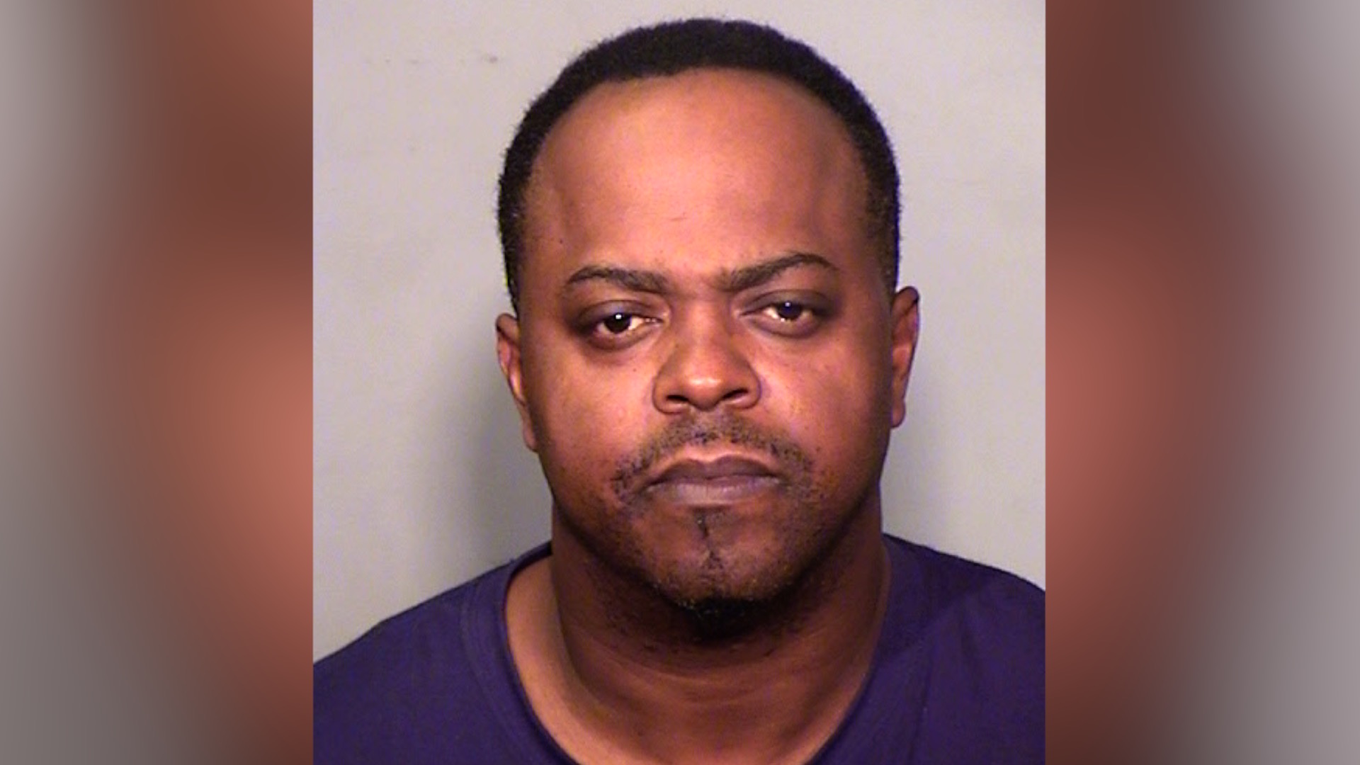 Convicted Child Rapist Allegedly Kills Woman Days After Judge Allows Him Released - Vimarsana News
