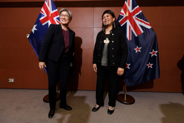 Epoch Times Photo