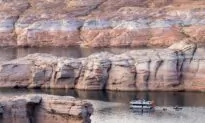 Supreme Court Agrees to Hear Indian Tribe’s Bid to Access Water From the Colorado River
