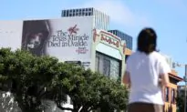 California Billboards Don’t Tell the Whole Story
