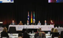 Fair Work Act and Multi-Employment Bargaining as Jobs and Skills Summit Priorities