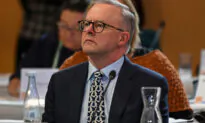 Australia to Receive 195,000 Migrants a Year to Tackle Skills Shortage