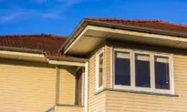 ‘Out of Touch With Reality’: Queensland Peak Body Criticises Green Party’s Rent Freeze Bill