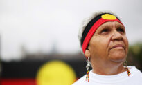 Do We Really Need an Indigenous ‘Voice’ to Parliament?