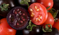 4 Fresh Foods You Shouldn’t Keep in Your Refrigerator