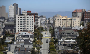 Alternatives to San Francisco’s $1.7 Million Public Toilet