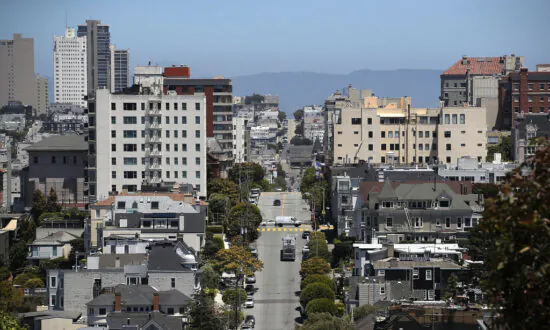 Tech Hubs, Desert Metros See Rents Soften in November: Report