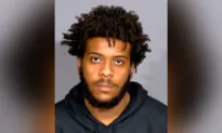 Indiana Man Charged With Murder in Dutch Soldiers’ Shooting