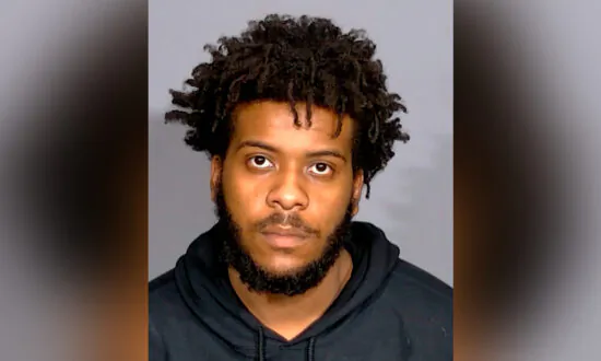 Indiana Man Charged With Murder in Dutch Soldiers’ Shooting