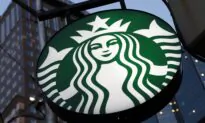 Florida AG Files Complaint Calling for Investigation into Starbuck’s Race-Based Quota Hiring Policy