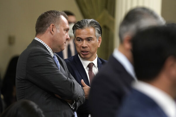 Epoch Times Photo