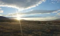 US Lithium Mine Set to Destroy the Environment, Cultural Heritage Site, and Displace Farmers: Watchdog Group