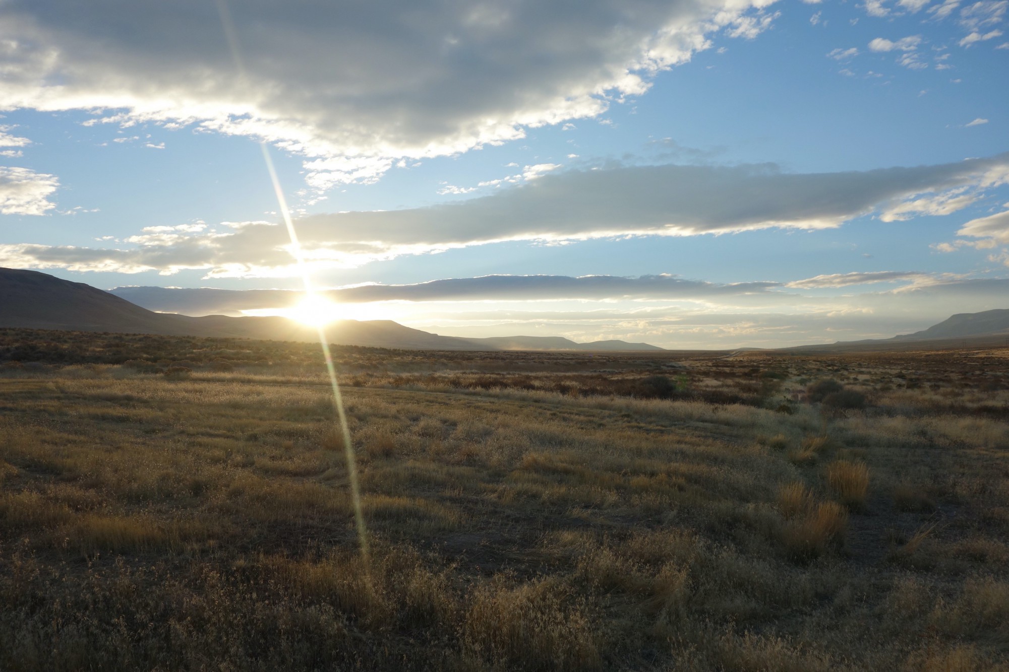 US Lithium Mine Set to Destroy the Environment, Cultural Heritage Site, and Displace Farmers: Watchdog Group - Vimarsana News