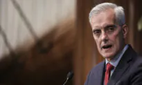 Veterans Affairs to Offer Abortions, a Move Some Say Is Illegal