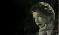 Poet Phyllis McGinley: Champion of Marriage, the Family, and Tradition