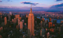Plenty Free (And a Deal) in the Big Apple