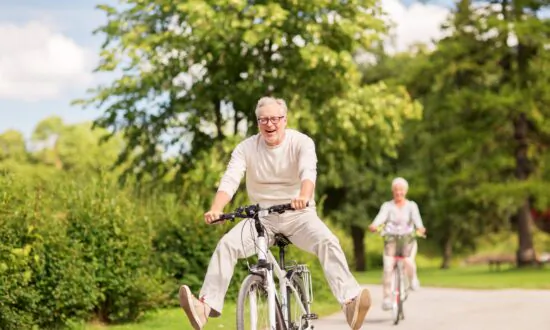 8 Fun and Fulfilling Ways to Retire by Age 50