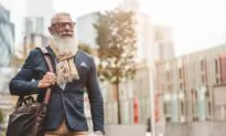 5 Unexpected Reasons Retirees are Returning to Work