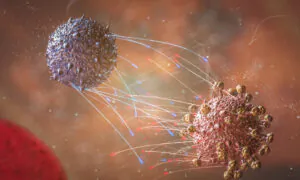 Why Your Natural Immunity Against COVID Is so Durable and How to Boost It