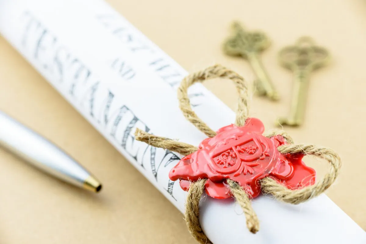 (William Potter/Shutterstock)