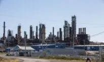 Man Injured in Newfoundland Refinery Explosion Has Died