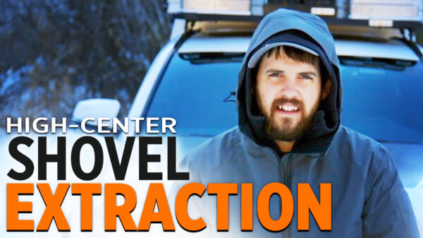 How We Organize Our Medical Kit | Expedition Overland Episode 32