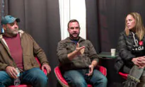 Defendants in Freedom Convoy Lawsuit Want $450K Unfrozen to Pay for Lawyers in Upcoming Inquiry