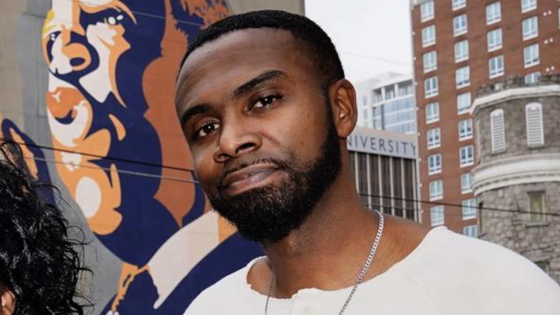 BLM Leader Accused of Syphoning $10 Million From Charity Donors - Vimarsana News