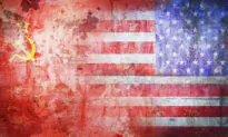 Cold War Nostalgia Explained