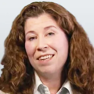 Tara McCormack