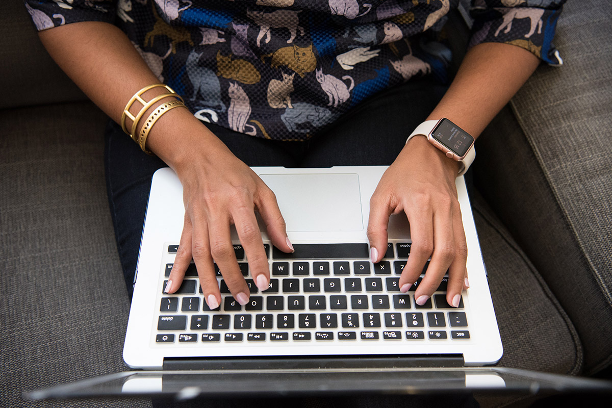Advance Your IT Risk Management Career with This Bundle - Vimarsana News
