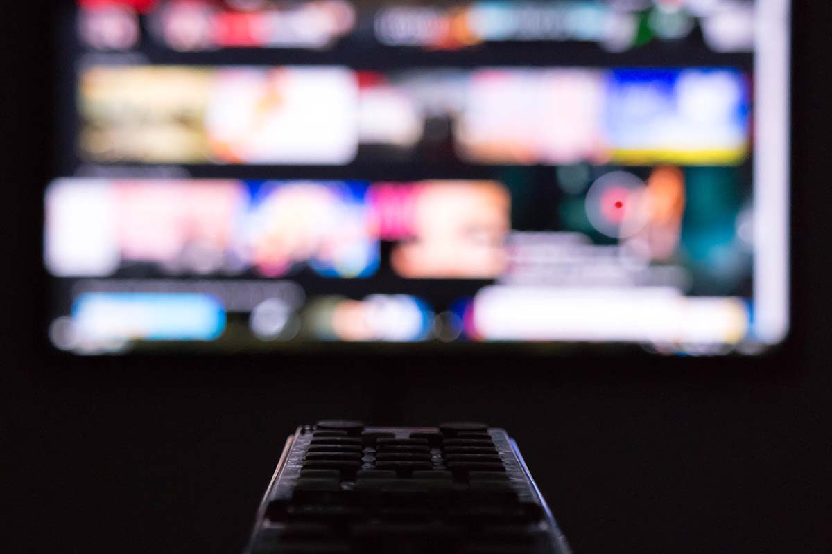 Unlock Geo-Restricted Shows and Movies with This Service - Vimarsana News