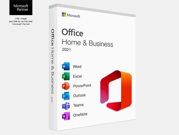 Get Lifetime Access to Essential MS Office Apps for Only $55 - Vimarsana News
