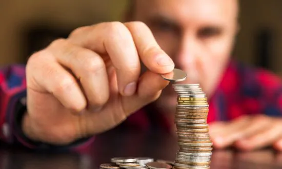5 Ways to Navigate Today’s Investing Challenges