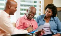 Best Time of the Year to Retire for Tax Purposes